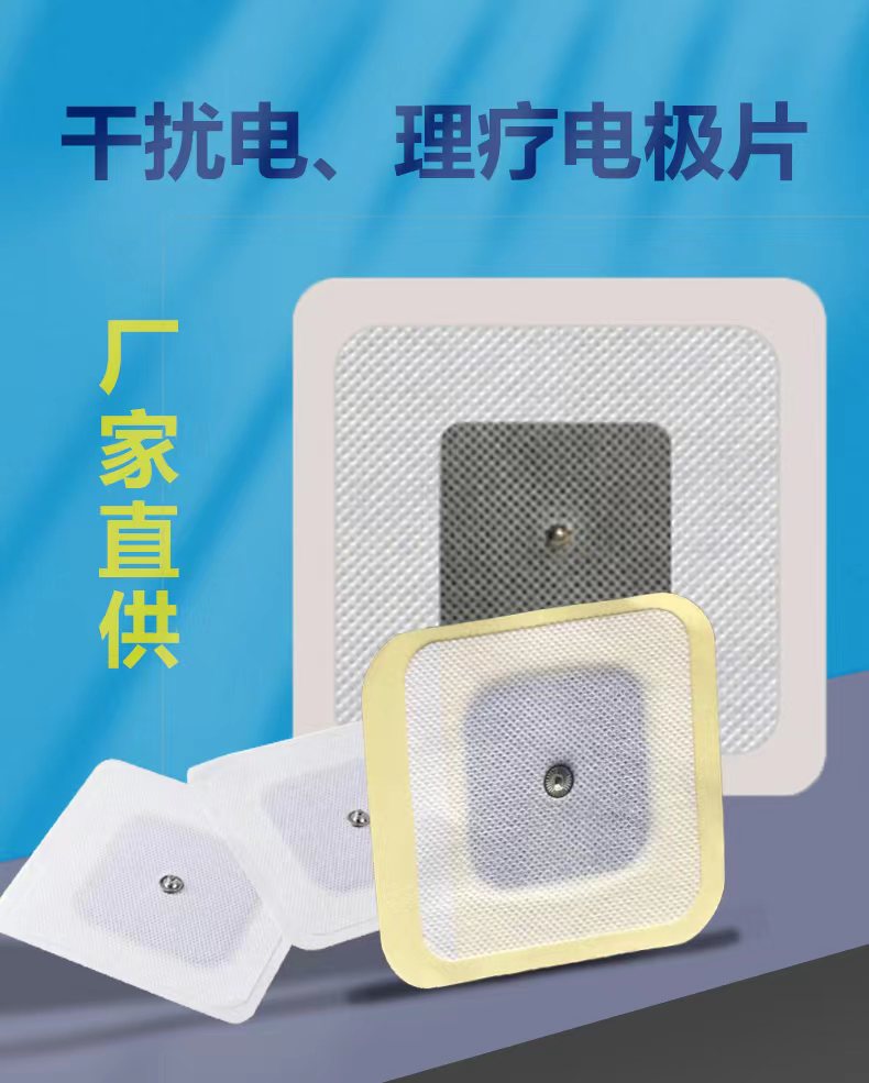 微信图片_20221126092811.jpg