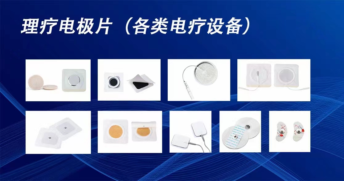 微信图片_202211260928113.jpg