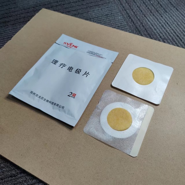 58db787512ec60fb9051a3c8f211282.jpg