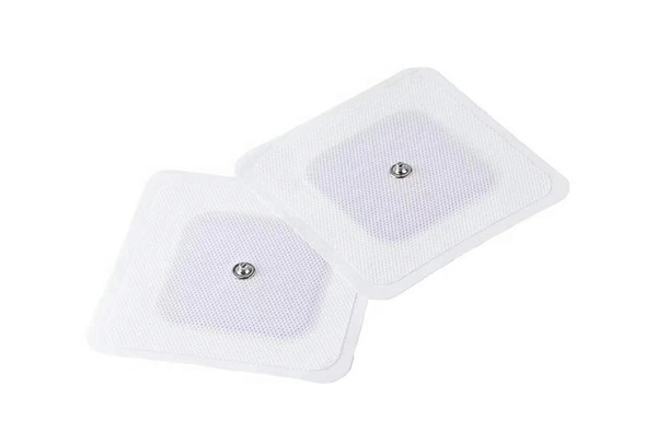 4f362e15b62674d5eccb3f1c3863638 - 副本.jpg