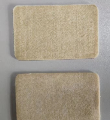 郑州克夫尼一次性皮肤理疗电极