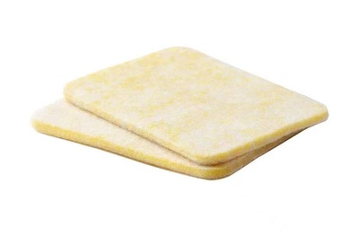 郑州克夫尼中医定向透药仪用海绵电极