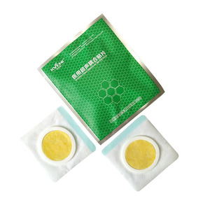 郑州克夫尼生物科技有限公司医用超声耦合贴片是一种在医学领域常用的辅助工具，用于提高超声波在人体组织中的传播效率。这种贴片通常由特殊材料制成，能够有效传递超声波并保持良好的接触性能。
