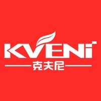 微信图片_20241216171748.jpg