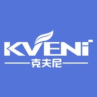 微信图片_20241216171754.jpg