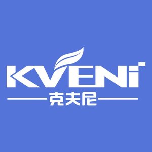 微信图片_20241216171754.jpg