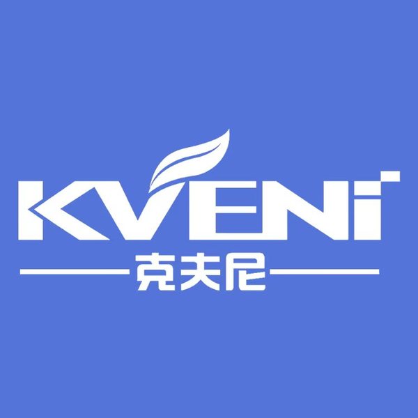 微信图片_20241216171754.jpg