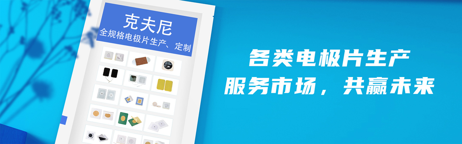 微信图片_20221112094316.jpg