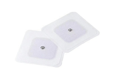 暗扣水凝胶电极片