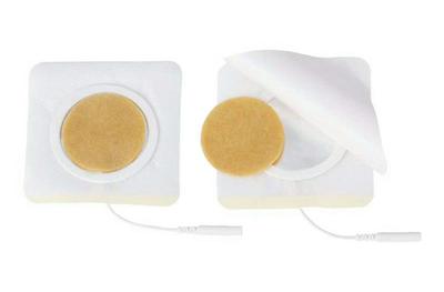 透药理疗电极片